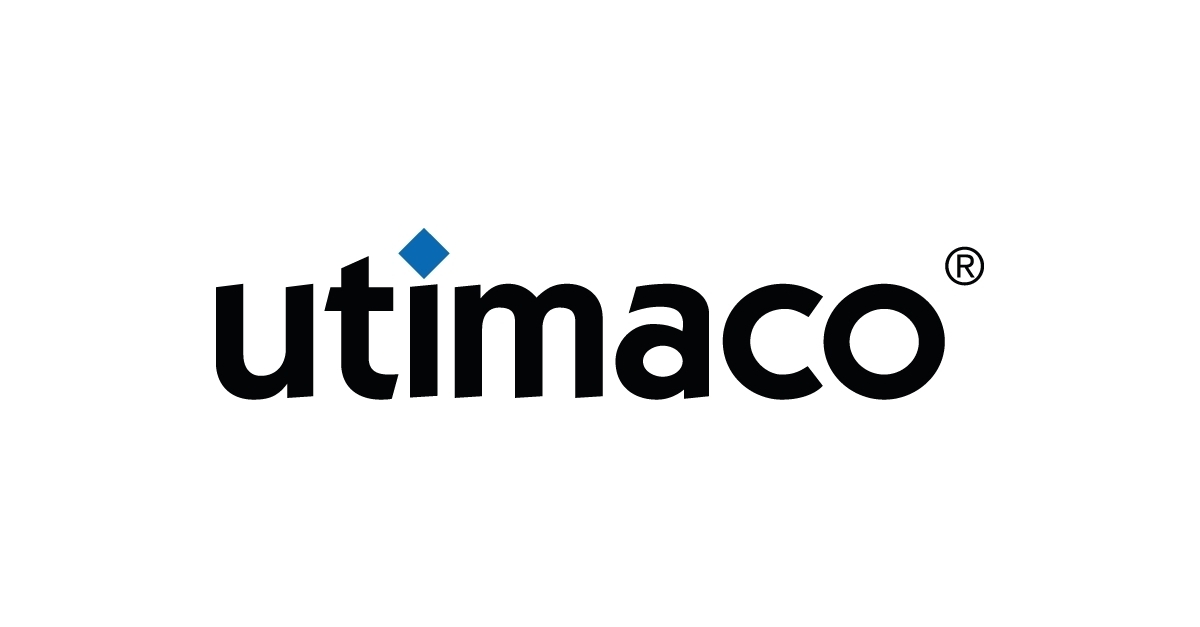 Utimaco and Nokia Expand Partnership to Secure a 5G Future