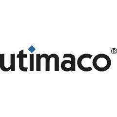 Utimaco Hardware Security Modules Achieve Payment Card Industry Compliance Cryptoserver CSe 10 & CSe 100 PCI HSM compliance ensures secure transactions for payments industry