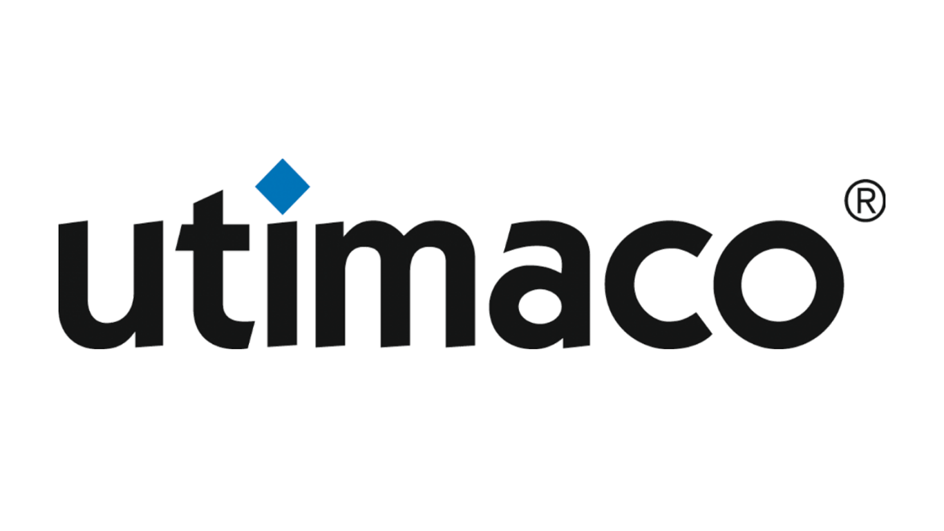 IT Security Leader Utimaco Closes Investment Round Led by SGT Capital