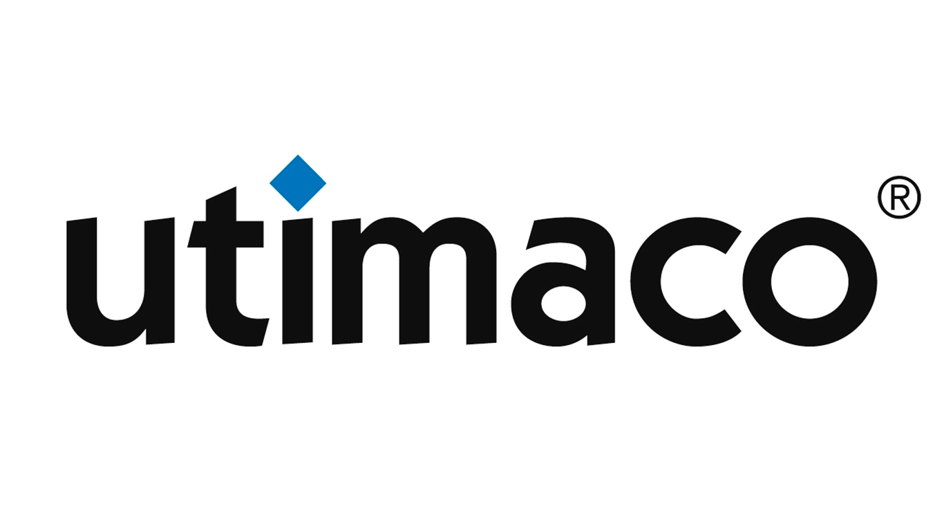 Utimaco Launches U.trust Data File Completing Its Data Protection Portfolio