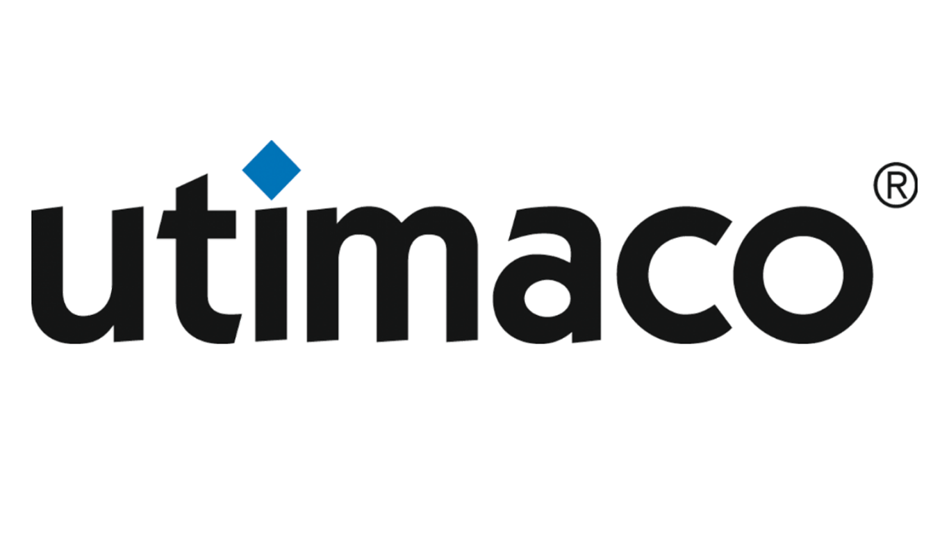Utimaco Acquires Celltick to Expand its Solutions