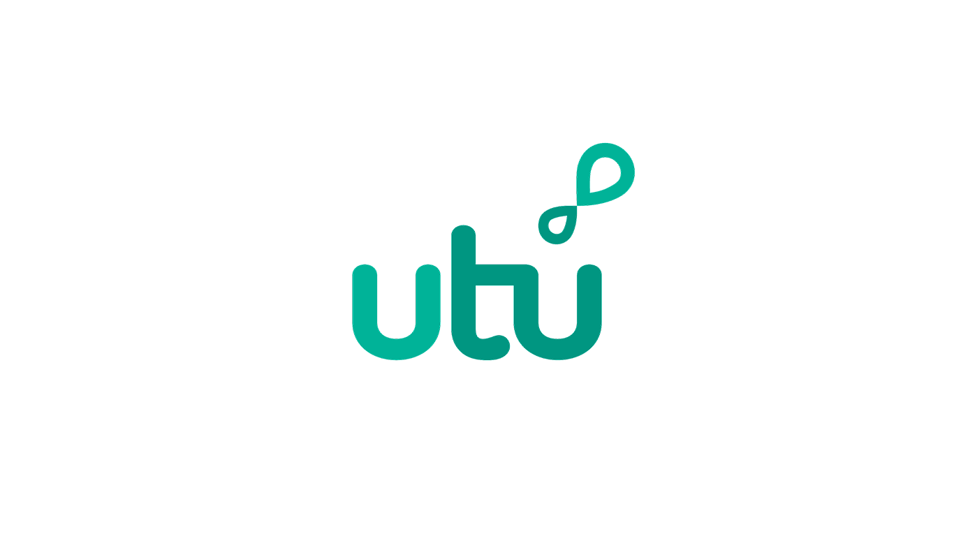 utu Closes US$33 Million Deal, Acquires SC Ventures-Incubated CardsPal to Re-engineer Tax-Free Shopping Globally