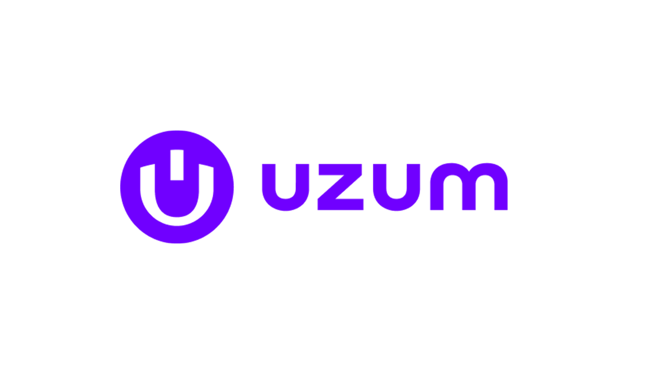 Uzum Becomes First Tech Unicorn in Uzbekistan After Raising Over $100 Mln in Funding