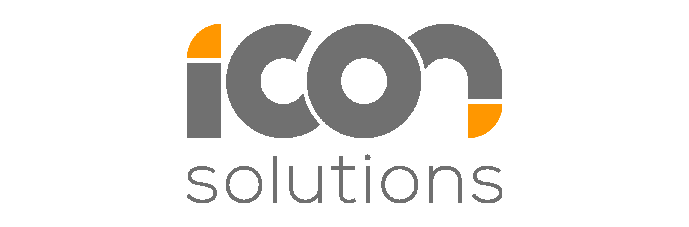 Icon Solutions Wins ‘PayTech for Good’ at PayTech Awards 2021