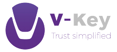 V-Key Teams with Ant Financial to Secure Mobile Payments