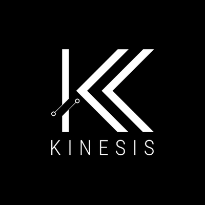 Kinesis expands to Indonesia: gold-backed currency allows citizens to make payments and generate returns