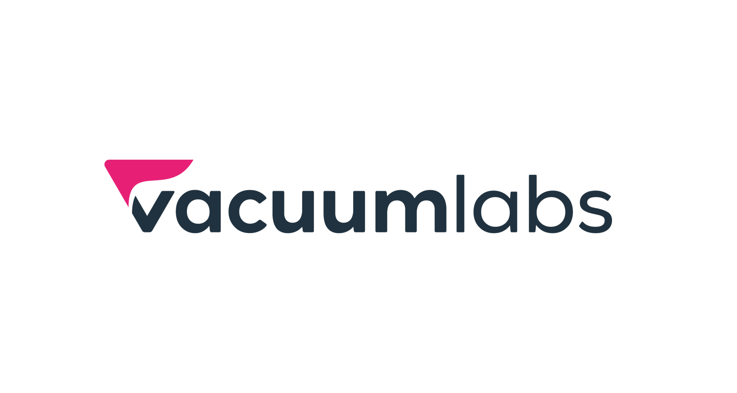 Vacuumlabs to Partner with Global Processing Services (GPS)