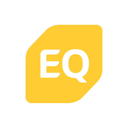 Canada's EQ Bank Moves Core Banking System to the Cloud