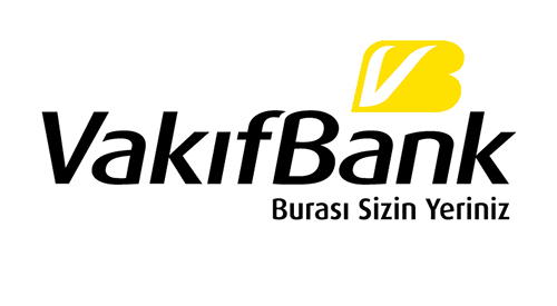 Turkey S Vakifbank Taps Diebold Nixdorf To Upgrade 400 Atms Financial It