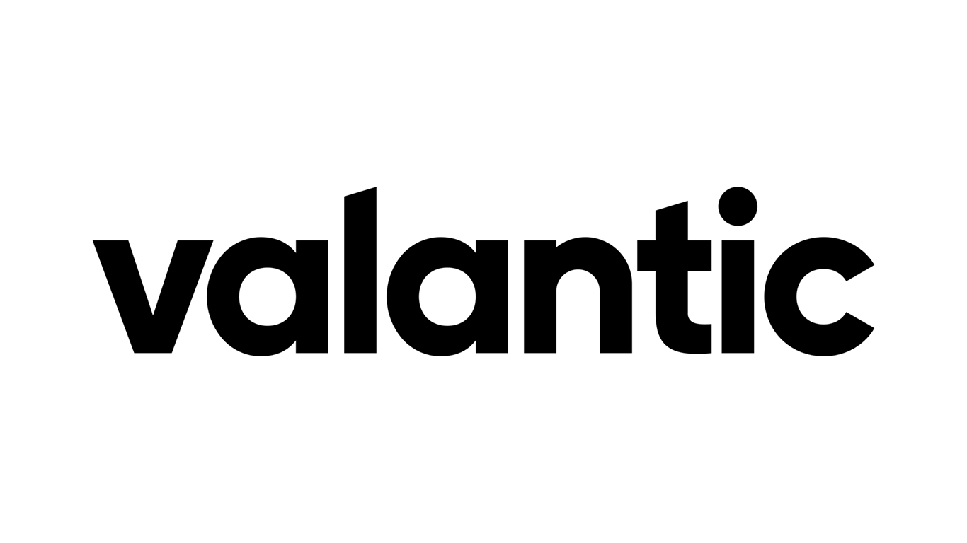 Market Volatility Forces Change in Sell-side Execution Methods as the Electronification of Fixed Income Trading Continues – According to valantic FSA’s Latest Sell-Side Fixed Income Expert Network Report