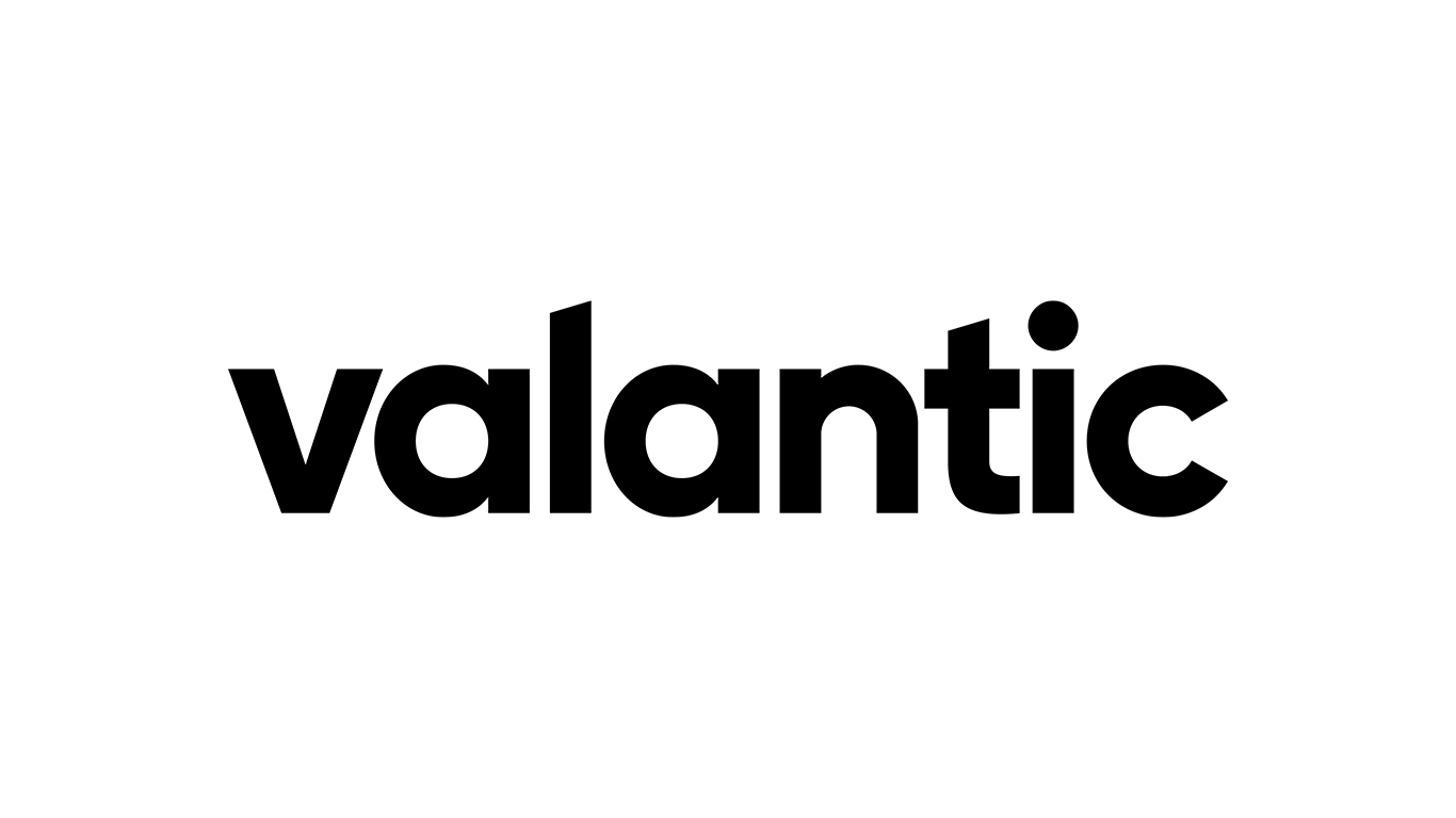 Investec Automates Payments Investigations with Valantic FSA’s FinCase