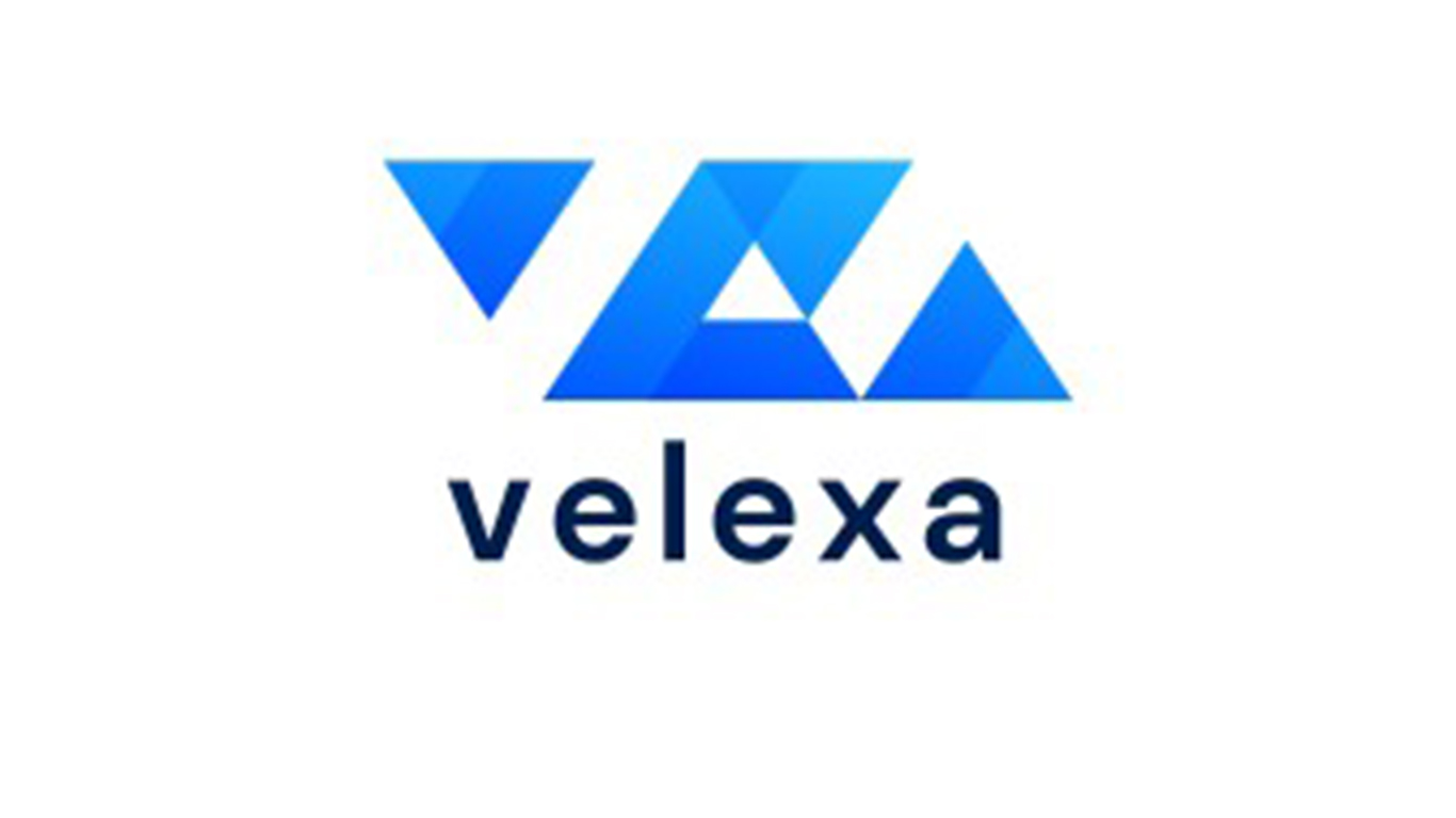 Velexa Launches Embedded Investing as a Service Platform