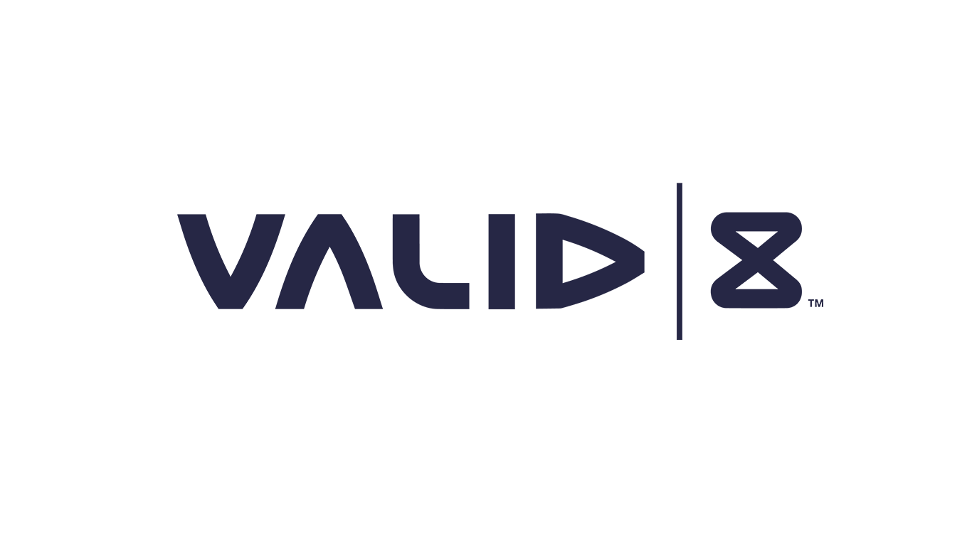 Valid8 Secures Series A Funding to Fuel Growth of Verified Financial Intelligence.