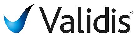 Validis Launches DataShare to Improve SMB Lending