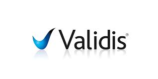 Validis Adds 5 Connectors to Growing Family of Financial APIs