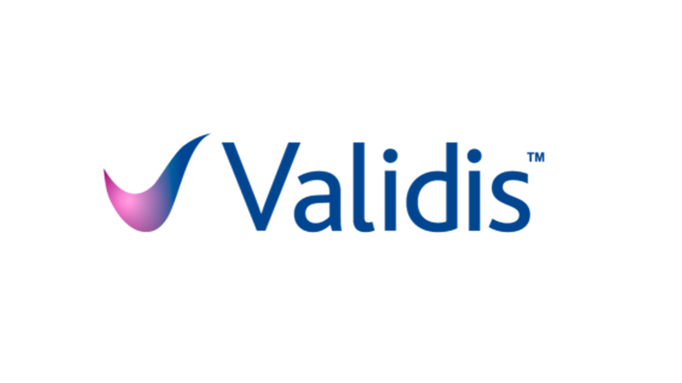 Grant Thornton Partners With Validis to Become the First Audit Firm to Embrace Open Banking in Australia