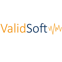 ValidSoft appoints Mac Parra as US Regional Vice President 