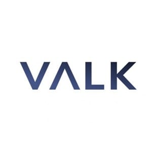 VALK offers BT Radianz Cloud Community access to Corda blockchain platform