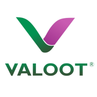 First Eastern Invests in FinTech Rising Star Valoot Technologies Limited