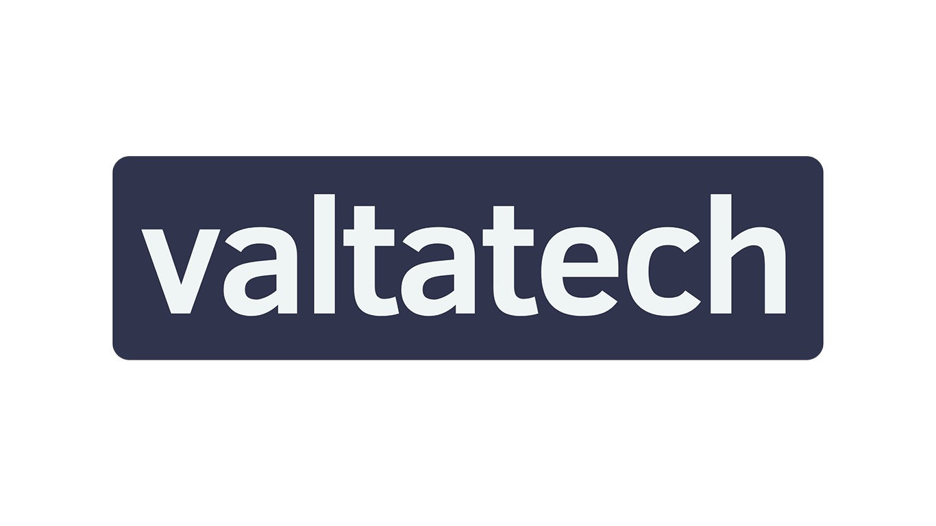 Valtatech Becomes the First and Only Coupa-approved Peppol Connector Available on its App Marketplace and Business Spend Management Platform