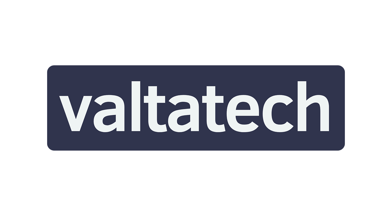 Valtatech’s InvoiceSense AP Automation Solution Certified as Coupa Business Spend Management Platform Ready