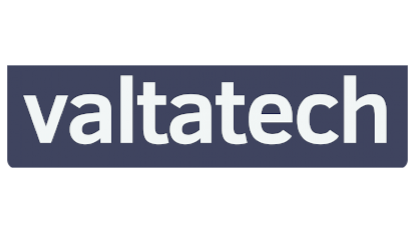 Leading Australian Insurance Distributor Chooses Valtatech to Implement New Back Office and Procurement Function