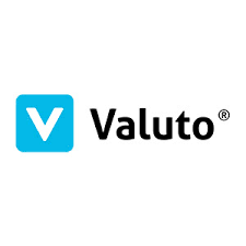 Valuto Unveils API