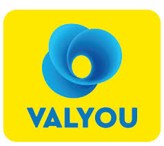 Telenor’s Valyou Receives UNCDF Support for Financial Inclusion in Myanmar