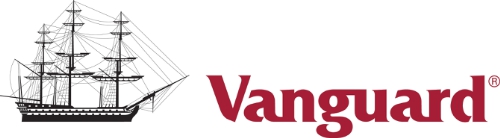 Vanguard Appoints Carra Cote-Ackah to Lead Vanguard's Community