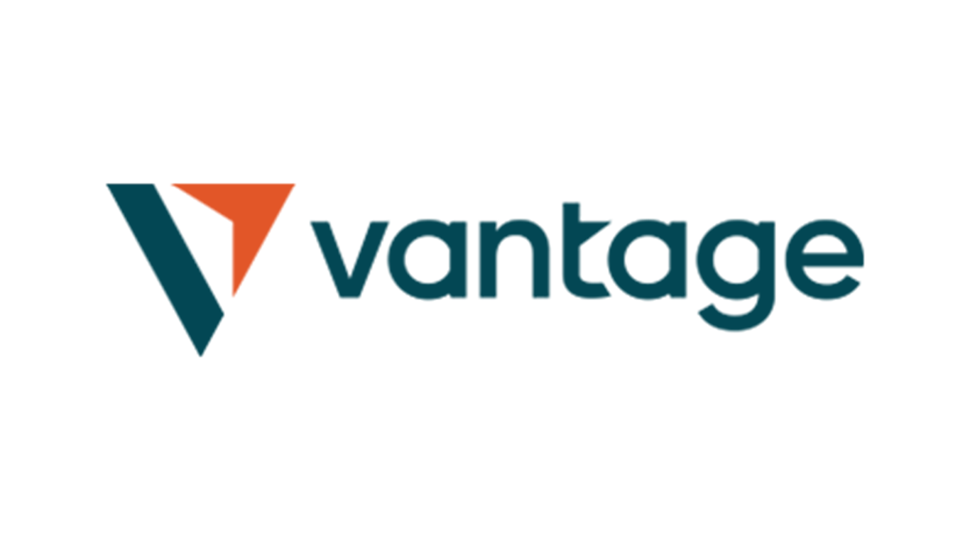 Vantage Launches UK Liquidity Service for Institutional Traders