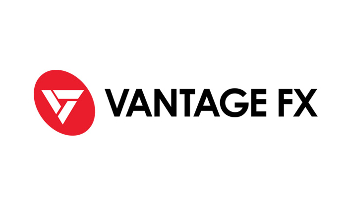 Vantage FX Appoints Global Marketing Director to Bring Global Insights to Localised Trading Needs