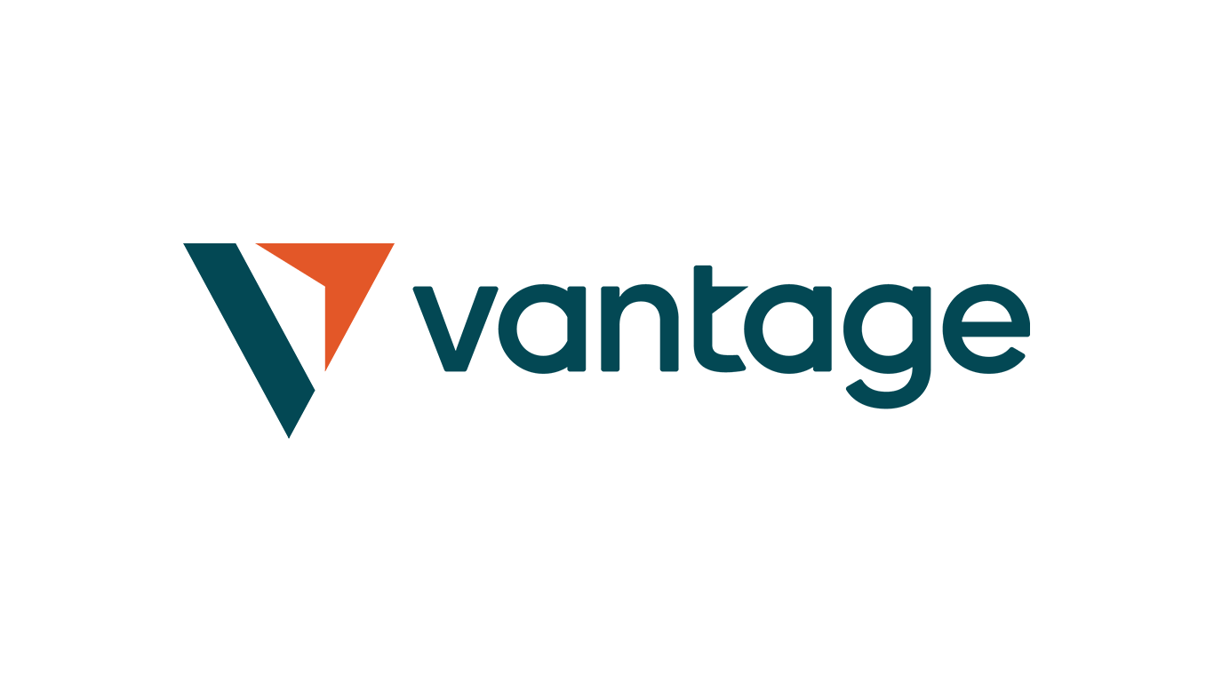 Vantage Markets Clinches Triple Victory at the 2023 Professional Trader Awards