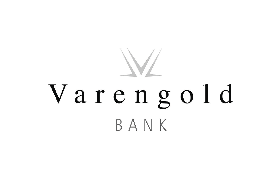 KfW coronavirus aid programme: Kapilendo and Varengold Bank create first digital access to instant loans