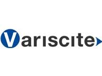 Variscite Partners With Grossenbacher Systeme AG to Provide a Complete Solution for Embedded Systems in the DACH Market