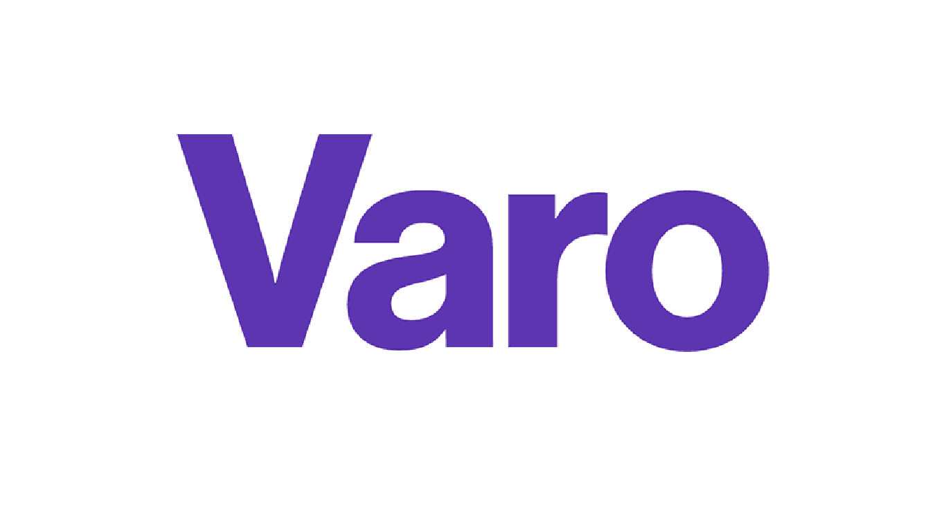 Varo Bank Introduces Expanded Access to Credit and In-App Budgeting to Ease Financial Stress for Cash-Strapped Americans