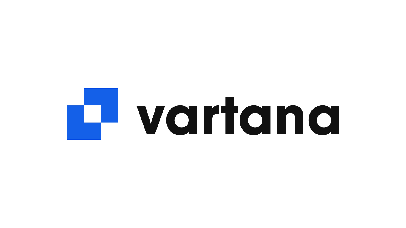 Vartana Announces $20M Series-B Round of Funding