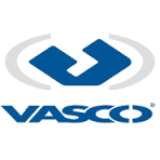 Vasco Appoints Scott Clements as President and CEO