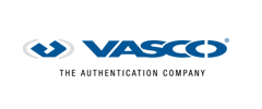Vasco to acquire e-signature firm Silanis