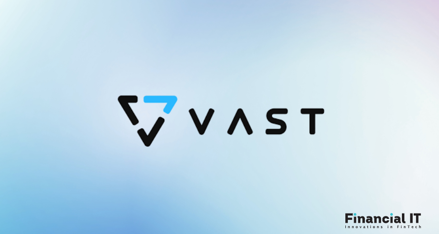 VAST Data Accelerates Hyperscale Cloud Expansion, Appoints Jonsi Stefansson As General Manager Of Cloud Solutions