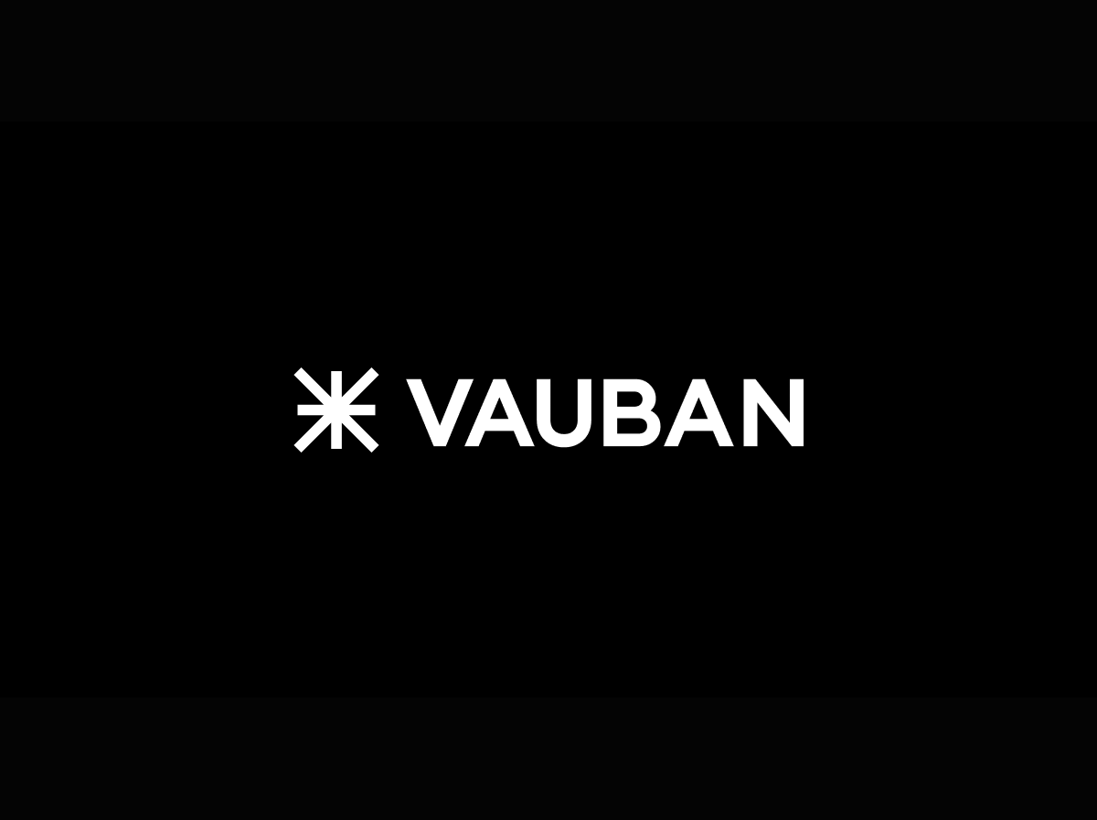 Fintech Vauban to Create Funds and SPVs Worth £1bn by Q2 2021