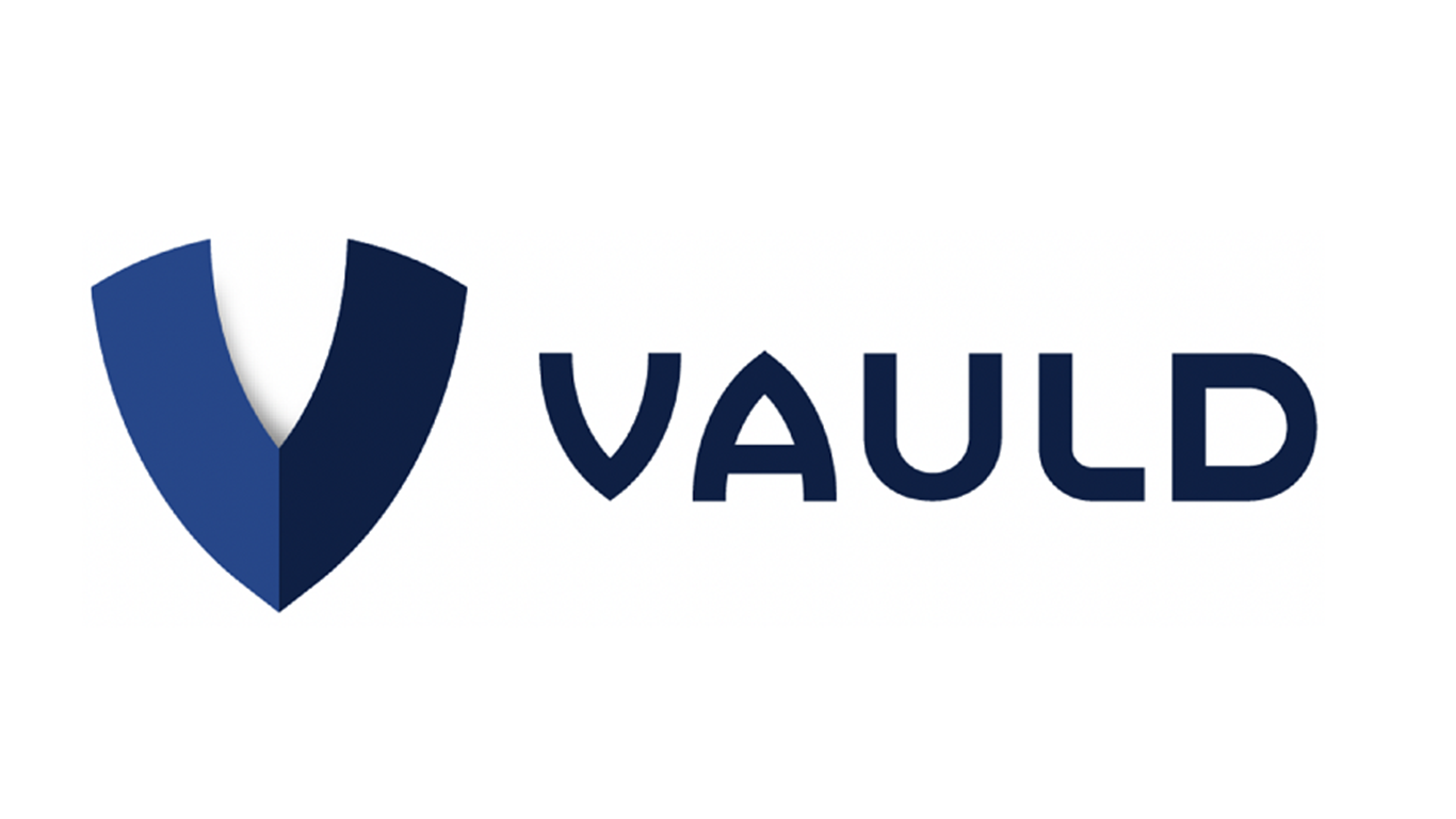 Vauld, a Leading Crypto Trading & Lending Platform's Founders Feature in Forbes Asia 30 Under 30 List