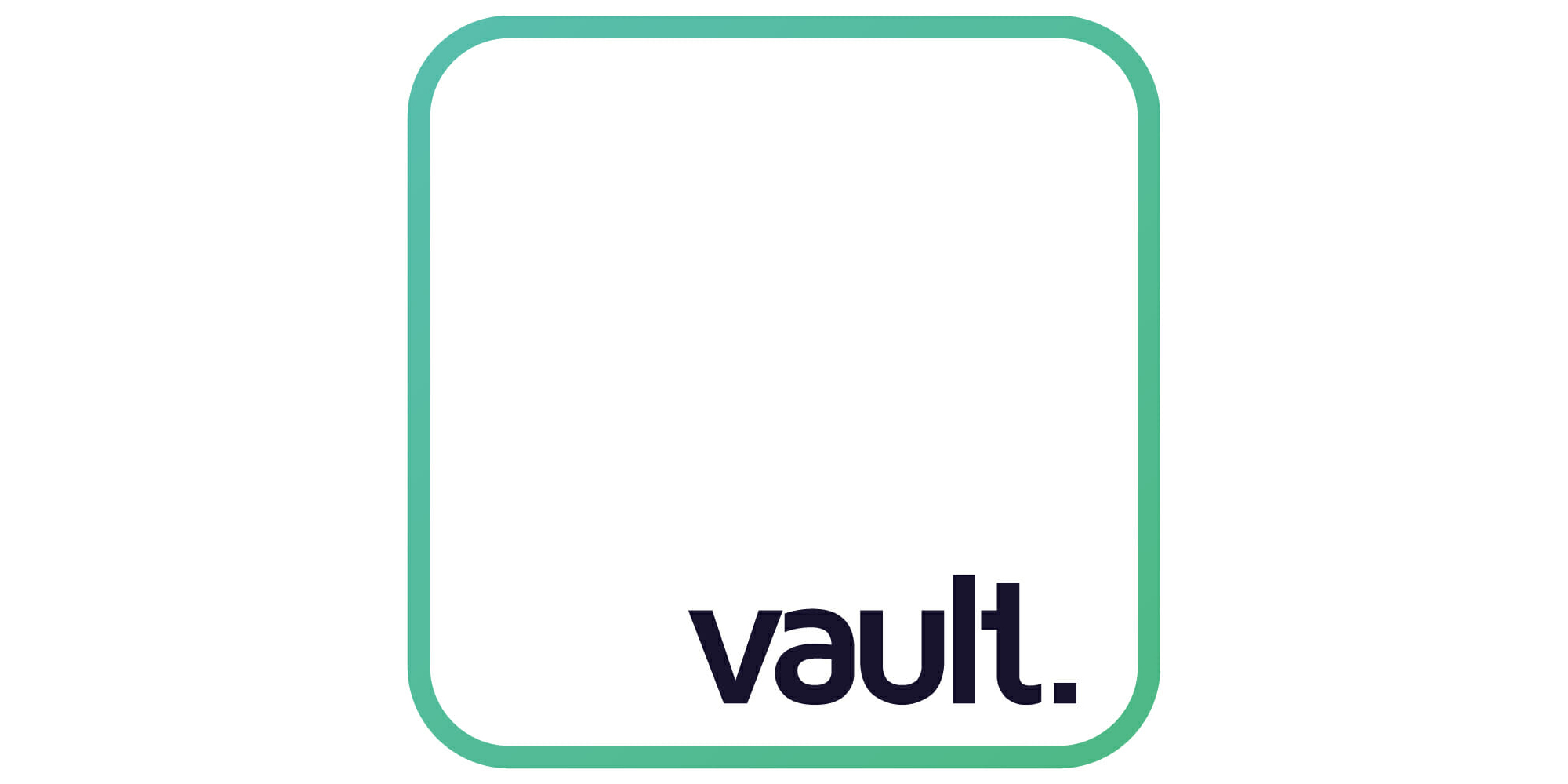 Vault Platform Secures $8.2 million in Series A Funding