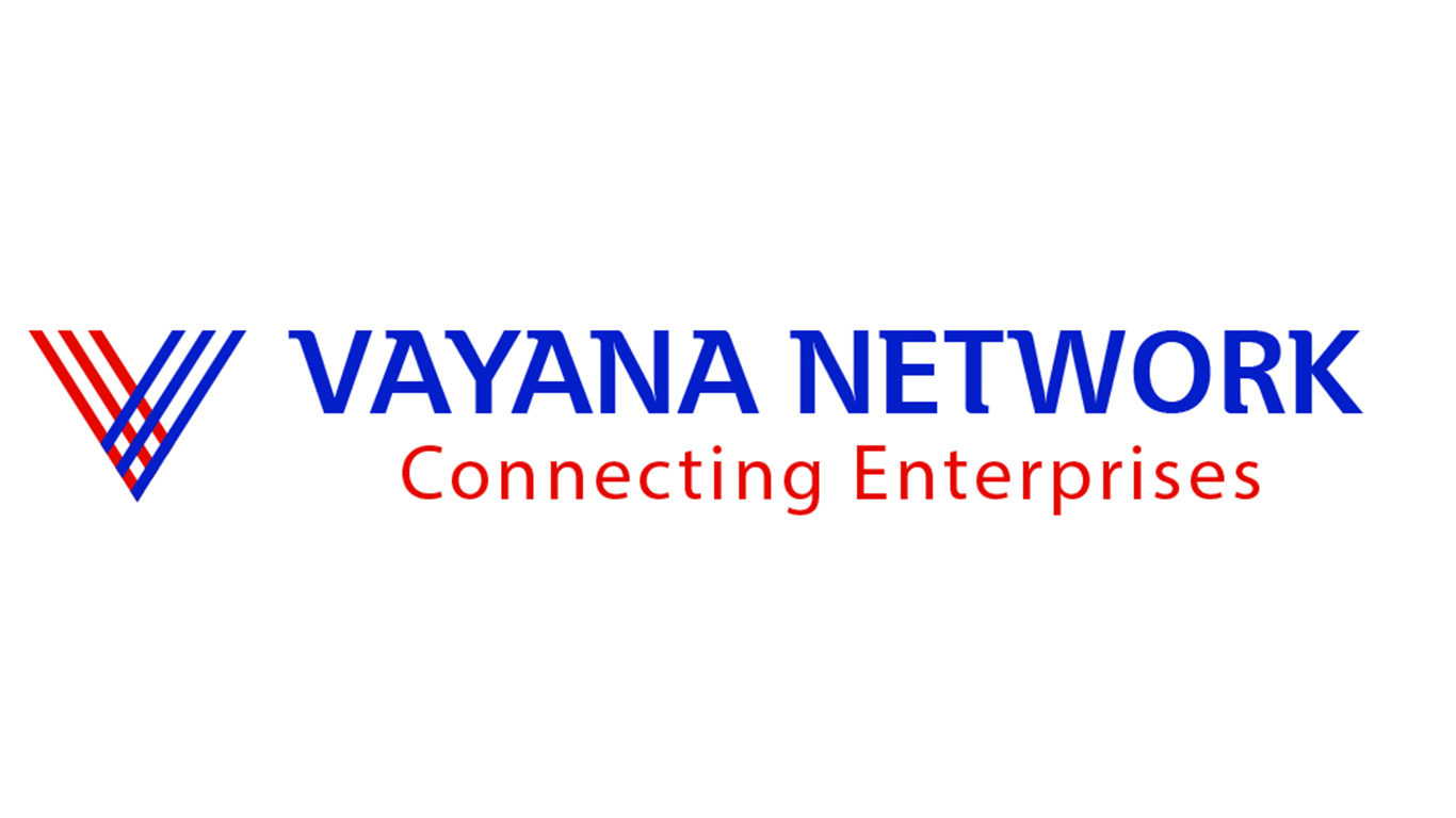 IFC & PayU Invest INR 114cr in Vayana Network