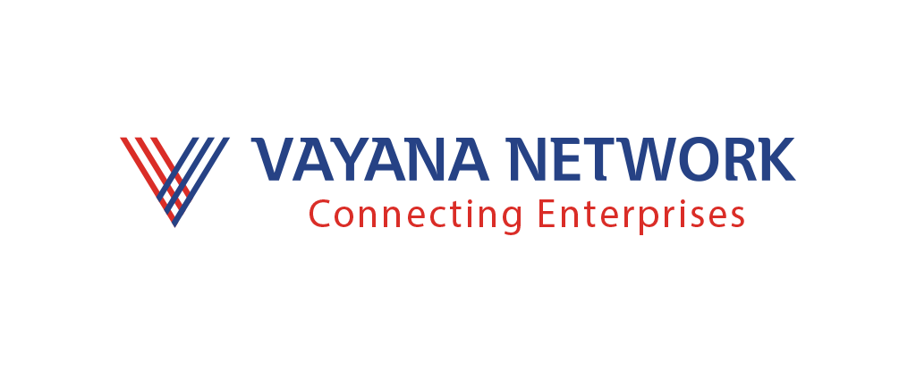 Vayana Network Raises INR 283 Crore in Series C Funding Round