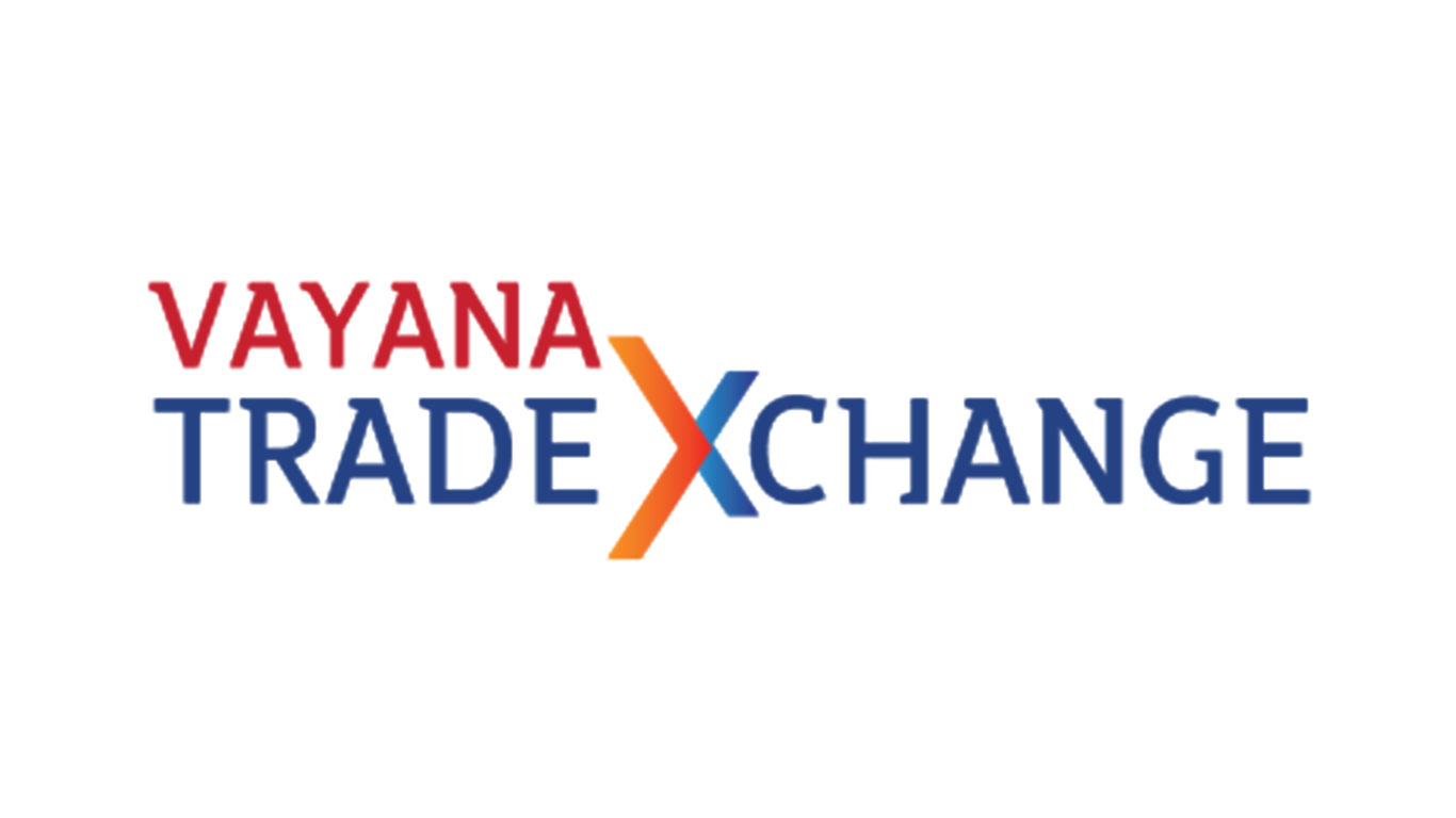 Vayana Network Begins Operations of its ITFS Platform, Vayana TradeXchange (VTX), Initiates the First Transaction in Partnership with Volo Fin Pte. Ltd. (VoloFin)