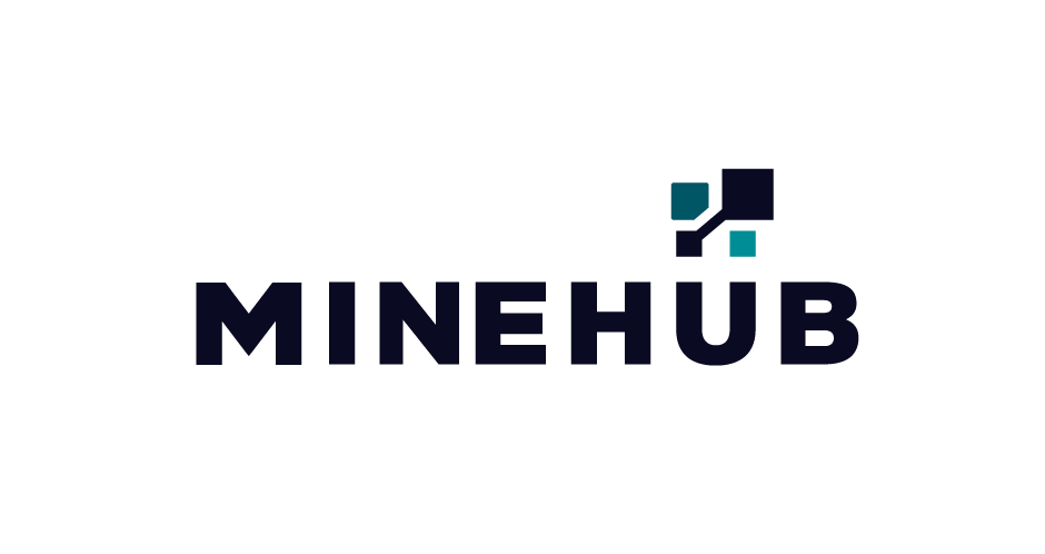 Mining and Metals Blockchain Platform MineHub Technologies Commences Trading on TSX Venture Exchange