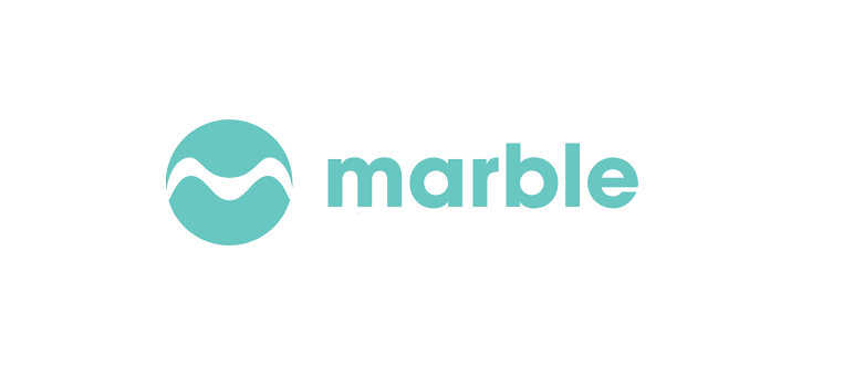 Marble Announces Its Proprietary Digital API Integration (Marble Connect) With Citadel Mortgages