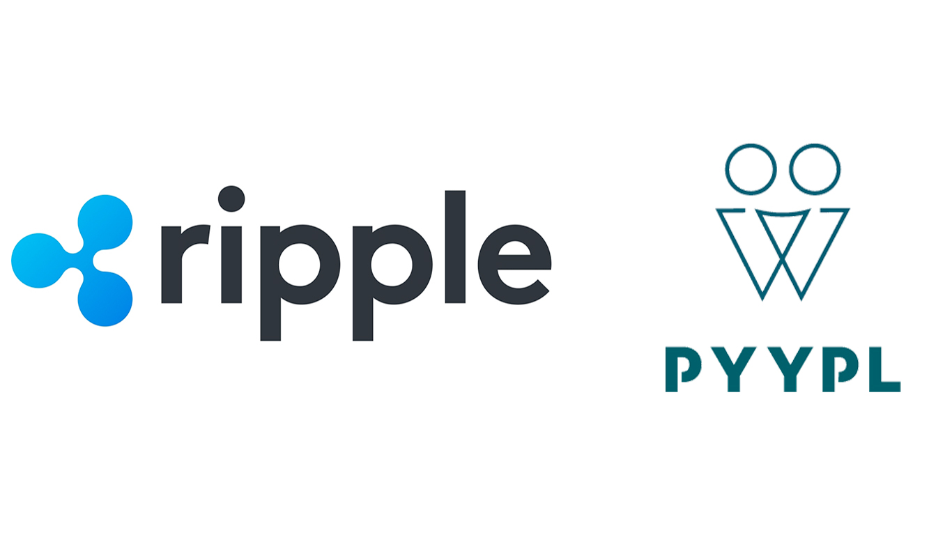 Ripple and Pyypl Debut New, First-in-market Service in Middle East