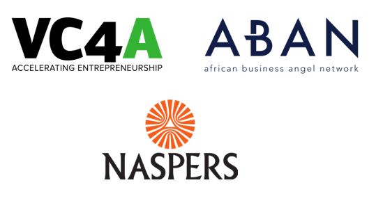 VC4A & ABAN Announce New Partnership with the UK Government While Gearing up to the Africa Early Stage Investor Summit