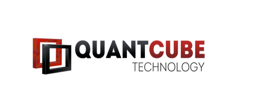 QuantCube Introduces Crude Oil Risk Sentiment Indicator – Using NLP in Arabic and English to Accurately Capture Risk and Predict Price Movements 